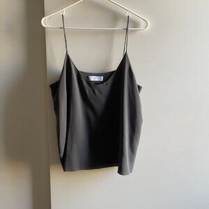 Everlane 100% Silk Cami
